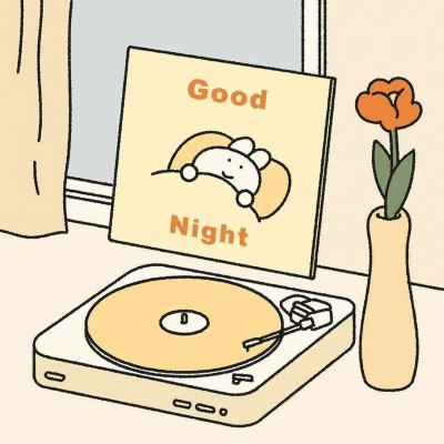 Furry兽圈美学分享兽圈社群